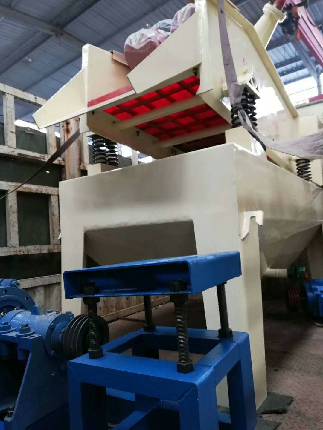 2018523հlC250ɰՙC